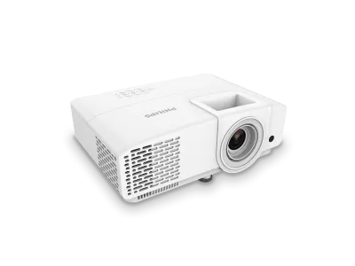 propix-850-1.webp