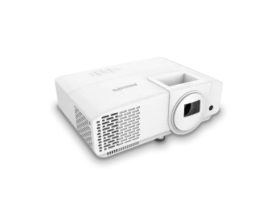 propix-860-1.webp