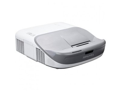 ps700w-1.jpg