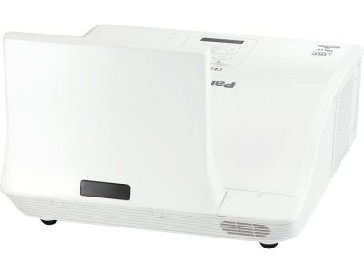 pt-cw330-1.jpg