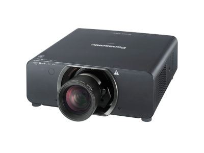 pt-ds100xe-1.png
