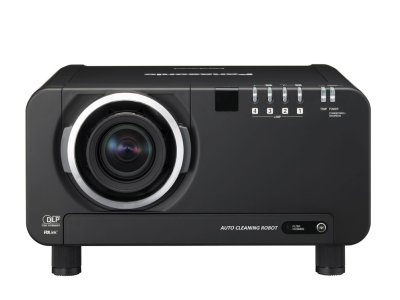pt-dw10000e-1.jpg