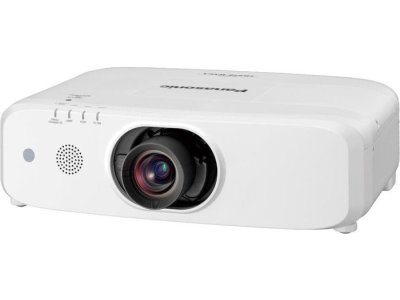 pt-ew650-1.jpg