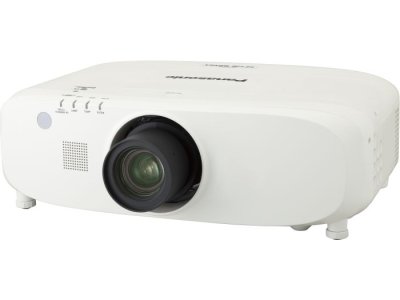 pt-ez770ze-1_2.jpg
