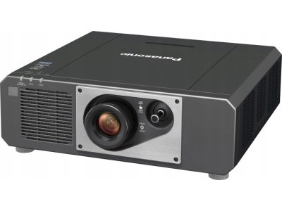 pt-frq50b-1.jpg