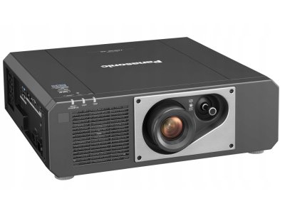 pt-frq60b-1.jpg
