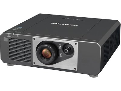 pt-frz50b-1.jpg