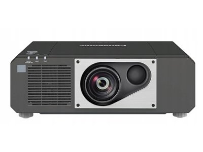 pt-frz55b-1.jpg