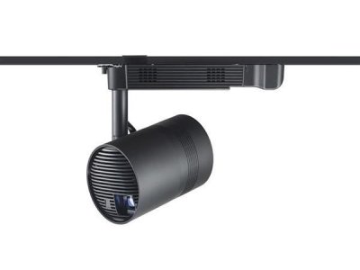 pt-jx200g-1.jpg
