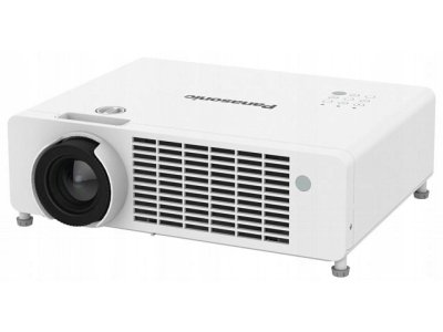 pt-lrw35-1.jpg