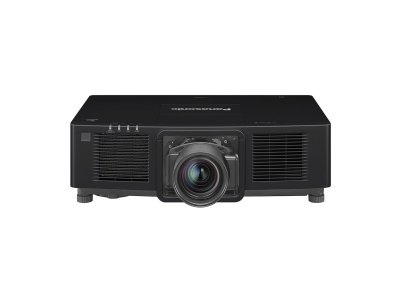 pt-mz14klbe-1.jpg