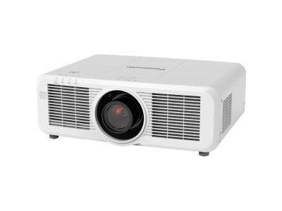 pt-mz570-1.jpg
