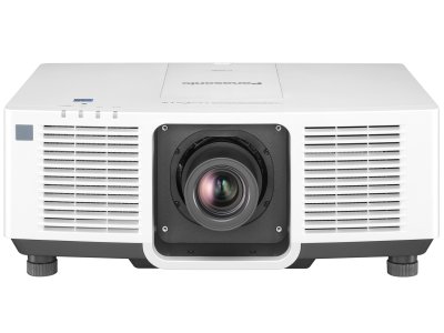 pt-mz680w-1.jpg