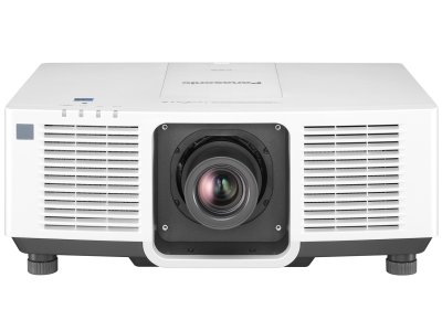 pt-mz780w-1.jpg