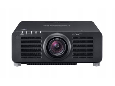 pt-rcq10b-1.jpg