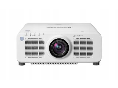 pt-rcq10w-1.jpg