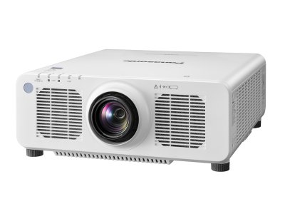 pt-rcq80w-1.jpg