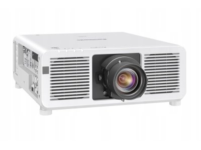 pt-req10w-1.jpg