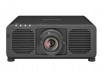 pt-rez12b-1-1.jpg