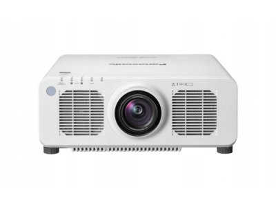 pt-rz120we-1.jpg