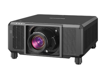 pt-rz14k-1.jpg