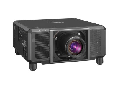 pt-rz17k-1.jpg