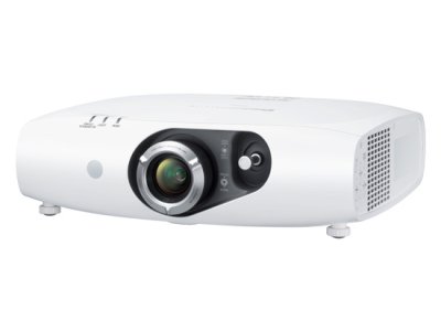 pt-rz370e.jpg