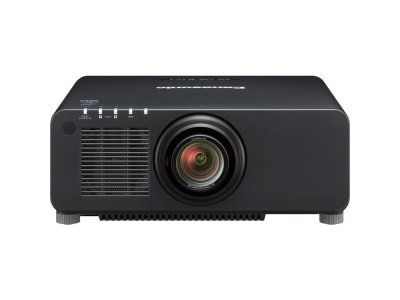pt-rz690-2.jpg