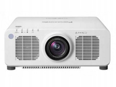 pt-rz690w-1.jpg