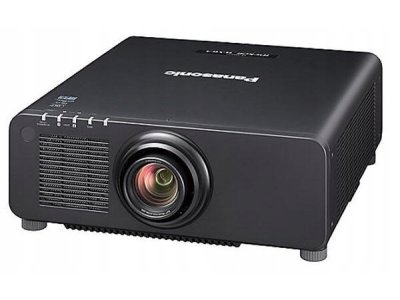 pt-rz790b-1.jpg