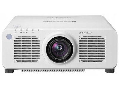 pt-rz790w-1.jpg
