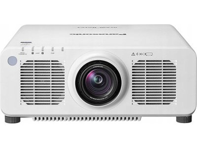 pt-rz890w-1.jpg
