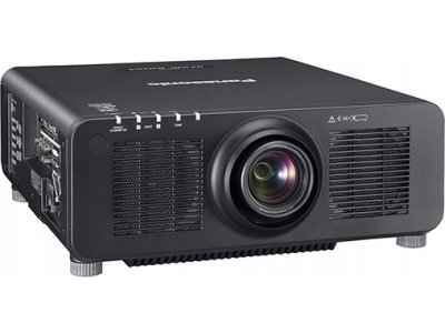 pt-rz990b-1.jpg