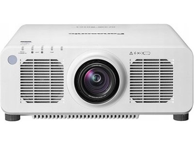 pt-rz990w-1.jpg