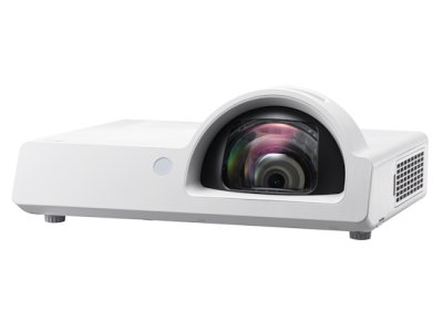 pt-st10e-1.jpg