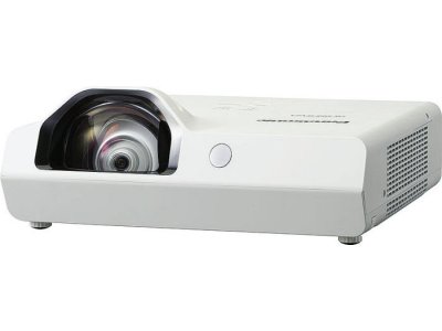 pt-tw340e-2.jpg