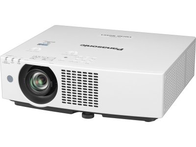 pt-vmz60-1_2.jpg