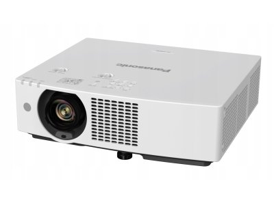 pt-vmz82w-1_2.png