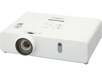 pt-vx425n-1.jpg