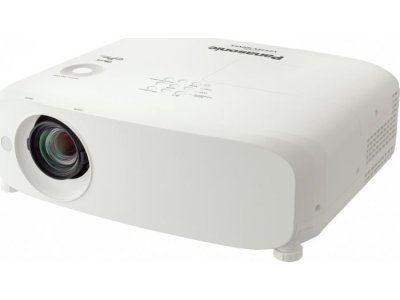 pt-vx600-1-1.jpg