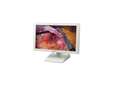 pvm2551md.jpg