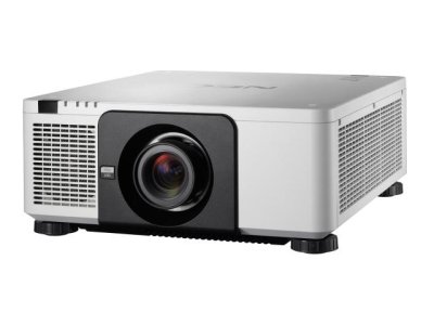 px1004ul-wh-1_2.jpg