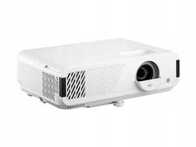 px749-4k-1.jpg