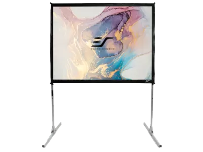 quickstand-fast-fold-pro-2-5.webp
