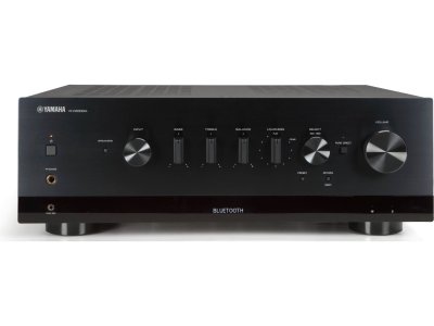 r-n1000a-1_2.jpg