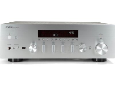 r-n600a-4.jpg