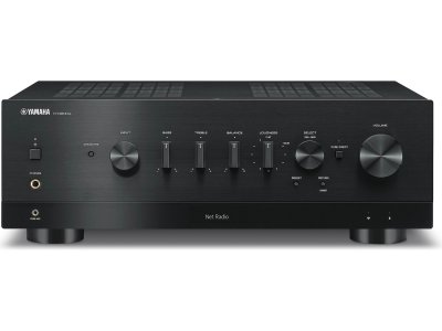 r-n800a-1.jpg