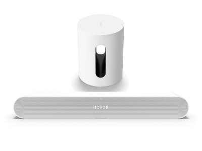ray-x-sub-mini-bialy-1.jpg