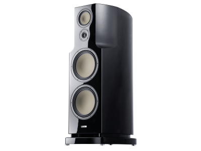 reference-1-black-piano-finish-1.png