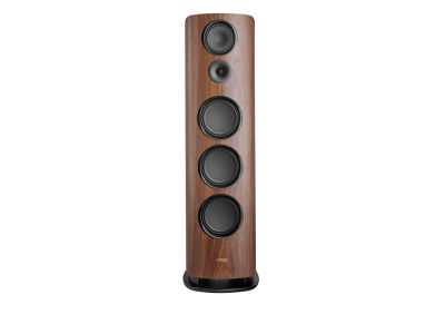reference-1-walnut-matt-1.png